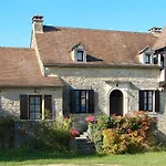 Le Pigeonnier By Interhome *