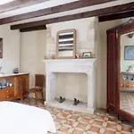 Le Pigeonnier By Interhome Casa vacanze