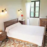 Le Pigeonnier By Interhome Casa vacanze Jayac
