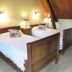 Tatil Evi Le Pigeonnier By Interhome