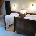 Casa vacanze Le Pigeonnier By Interhome *