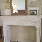 Casa vacanze Le Pigeonnier By Interhome Jayac
