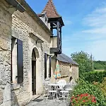 Casa vacanze Le Pigeonnier By Interhome Jayac