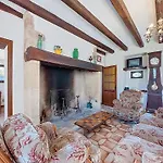 Le Pigeonnier By Interhome Jayac