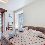 Casa vacanze Le Pigeonnier By Interhome *