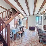 Le Pigeonnier By Interhome