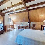 Le Pigeonnier By Interhome *