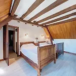 Le Pigeonnier By Interhome Casa vacanze *