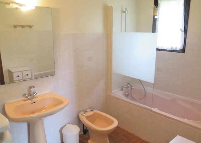 Le Pigeonnier By Interhome Tatil Evi Jayac